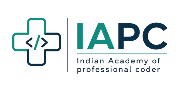 IAPC Logo